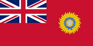 British_Raj emote