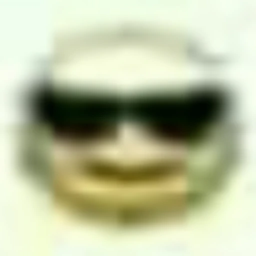 imcool emote