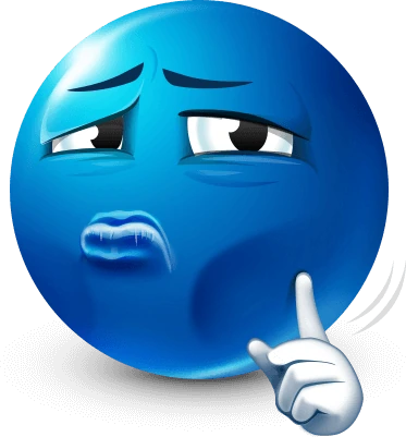 joobi_mewing_blue emote