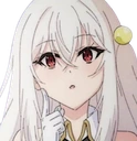 NinymPoint emote