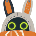 bangboo_stare emote