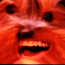 BBOverheat emote