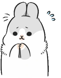 machiko_plz emote