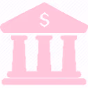 Bank emote