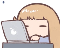 hitopotato_tired emote