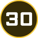 Level_30 emoji