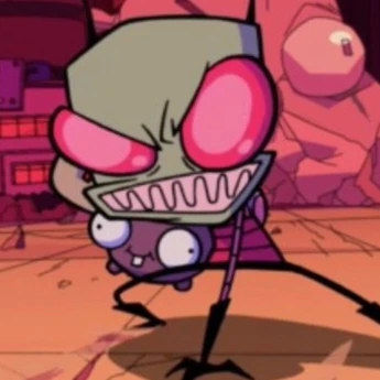 Zim_PowerSlide emote