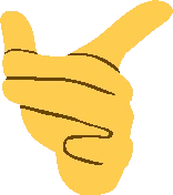 Yea2 emote