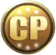 COD_CP emote