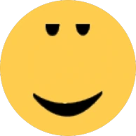 RBX_Chillface emoji