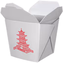 TakeoutBox emote