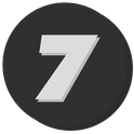 sevengrey emote