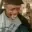 radkovica emote