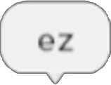 RobloxEz emote