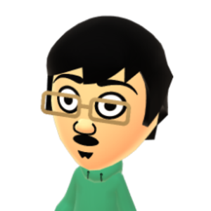 ken_keystone avatar