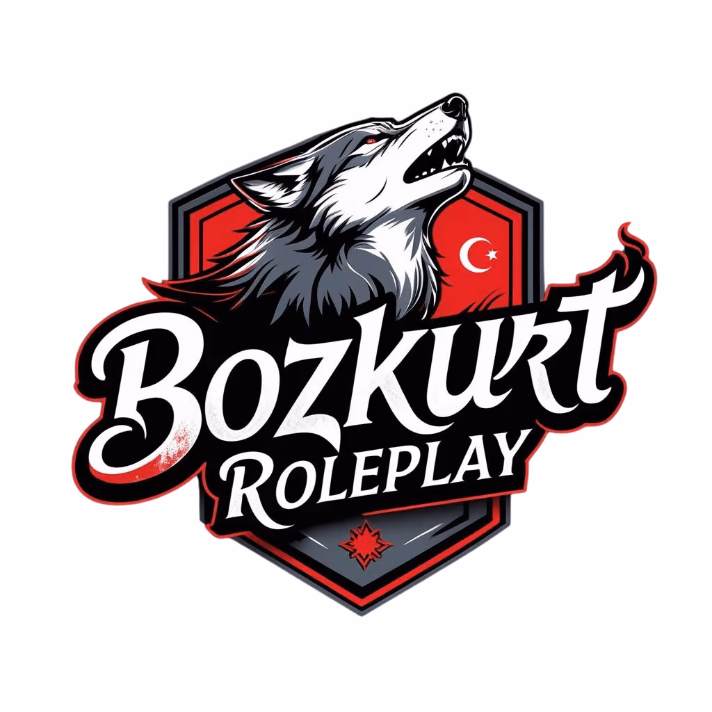 BozkurtRP emote