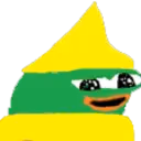 donkHappy emote