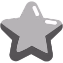 star_IDS emote