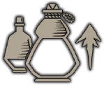 Potion_UP emote