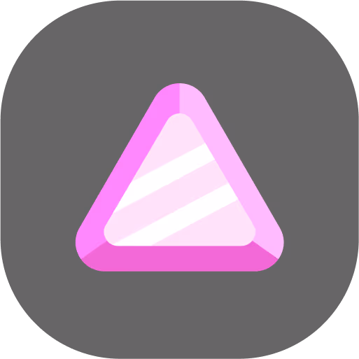 server_boost_3_months emote