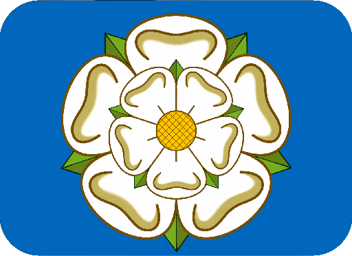 Yorkshire emote