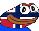Norskge emote