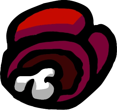 No_Nitro_dead emote