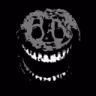 Rush emote