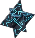 6c emote