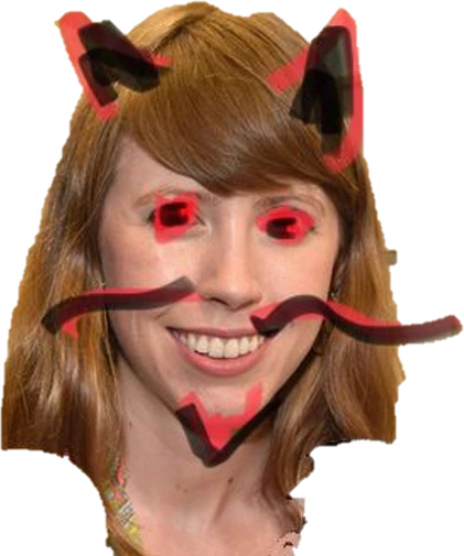 evildaronnefcy emote