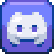 Discord emote