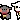 bounce emote