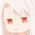 Illyapout emote