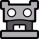 HeyDude emote