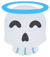 innocent emote