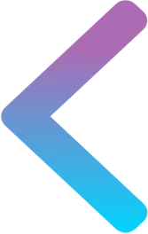 GradientArrowLeft emoji