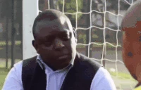 Daqiqan emote