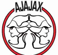 Ajajax emote