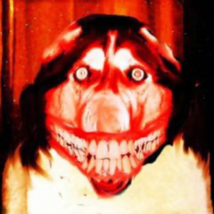 deckee1337 avatar