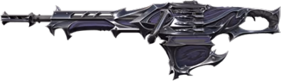 Reaver_Odin emote
