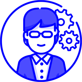 ADMIN_logo emote