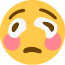floosh emote