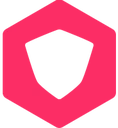 vanguard_t3arena_tts emoji