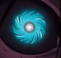 rin_itoshi emote