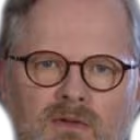 FialovaDrahota emote
