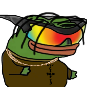 sushixt4 avatar