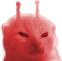 EvilGlorp emote