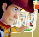 LETHIMGAMBLE emote