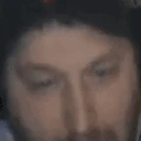 mammonZawal emote