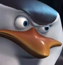 suspicion static emote